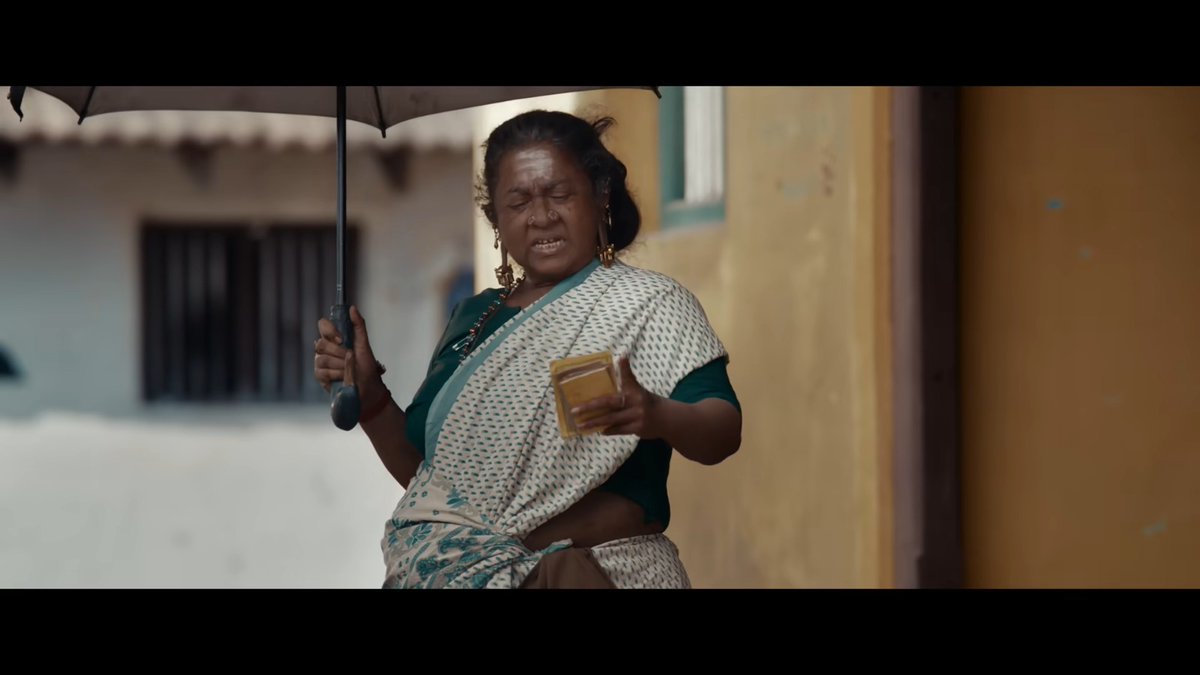 Movie Tamil tweet media