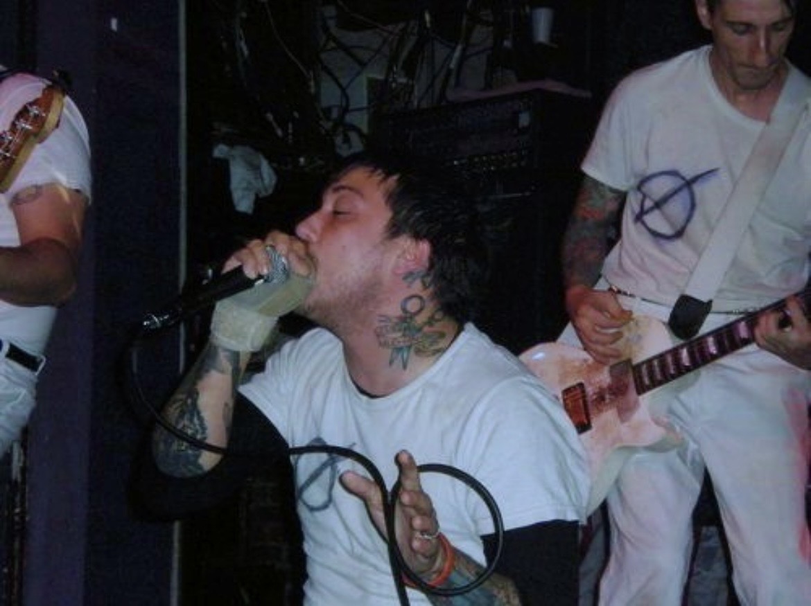 daily leathermøuth frank tweet media