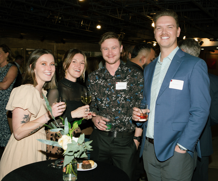 Lifescape Colorado tweet media