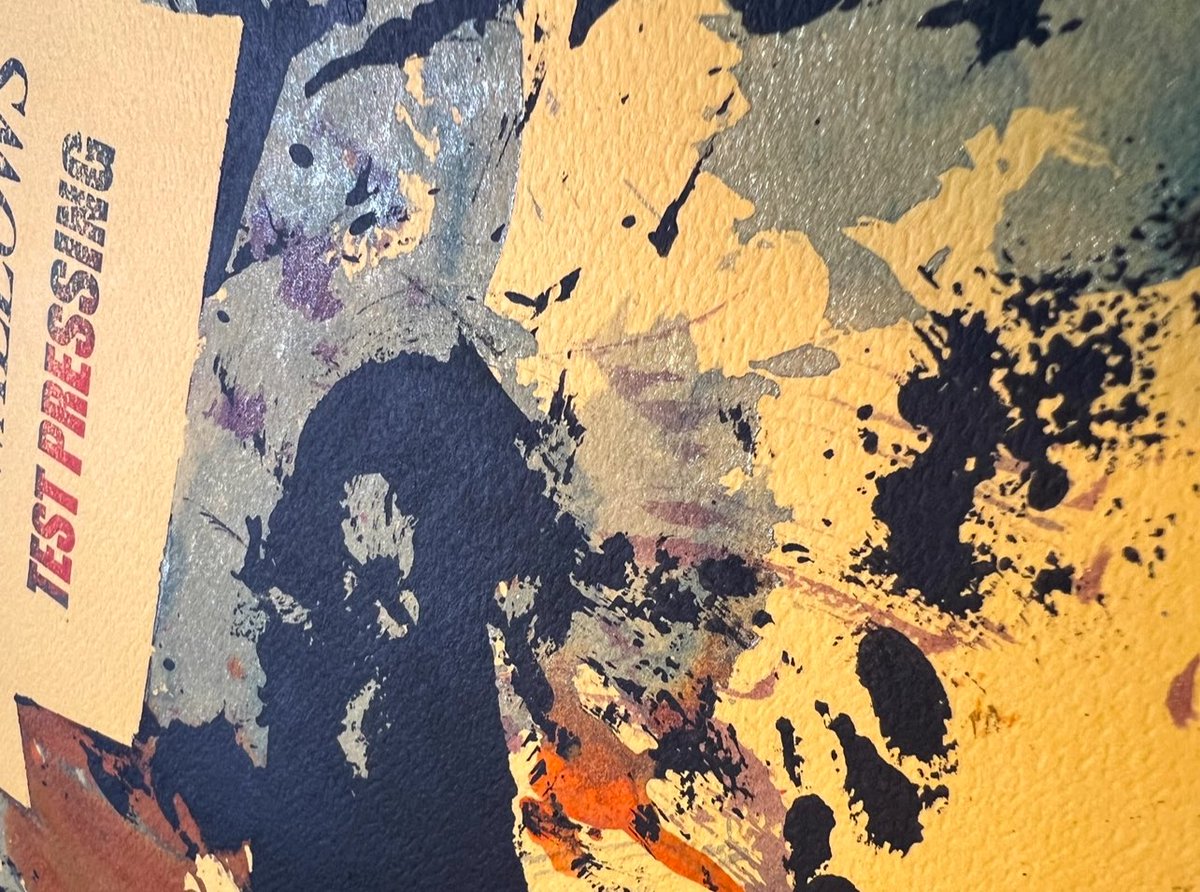 Silver Current Recs tweet media