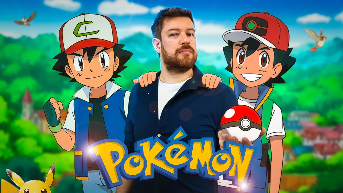 Quentin "Le Clap" tweet media