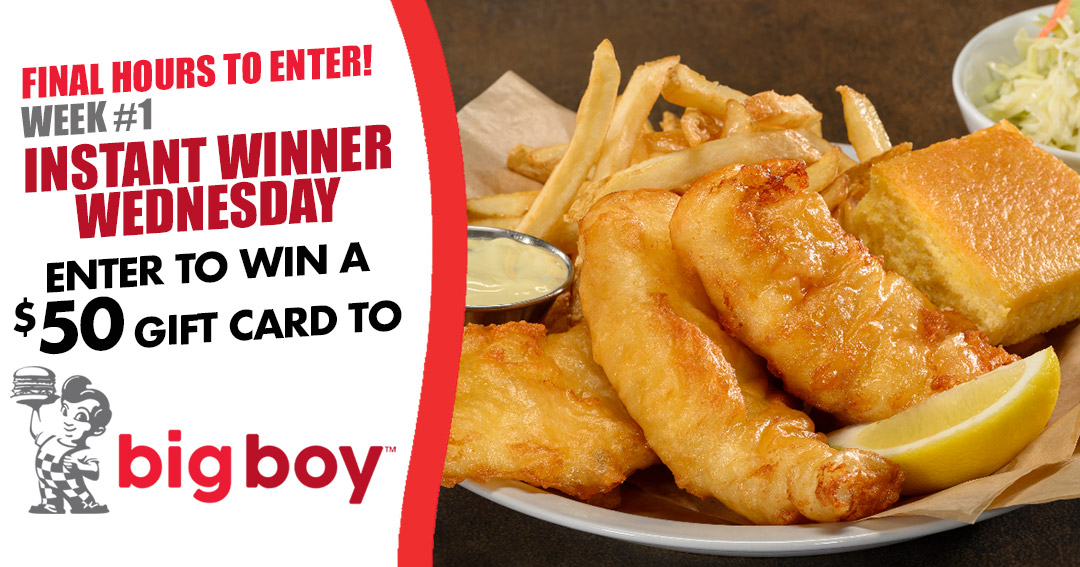 Novi Note tweet media