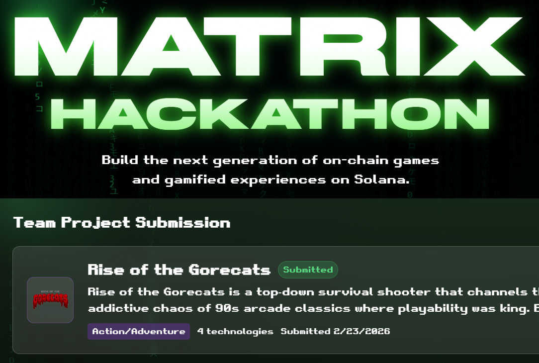 Nyeffcoat tweet media