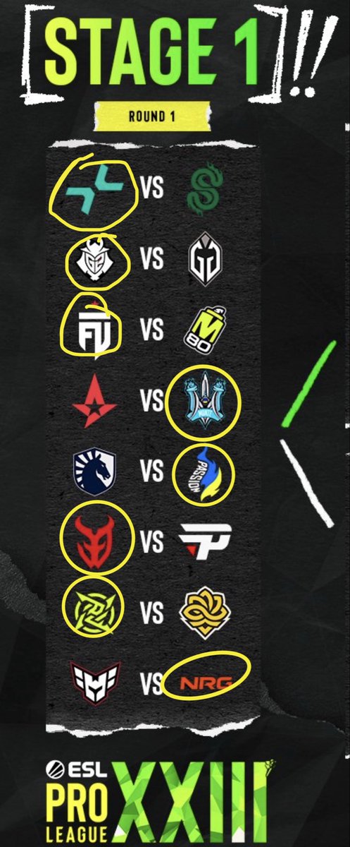 navi gooner tweet media