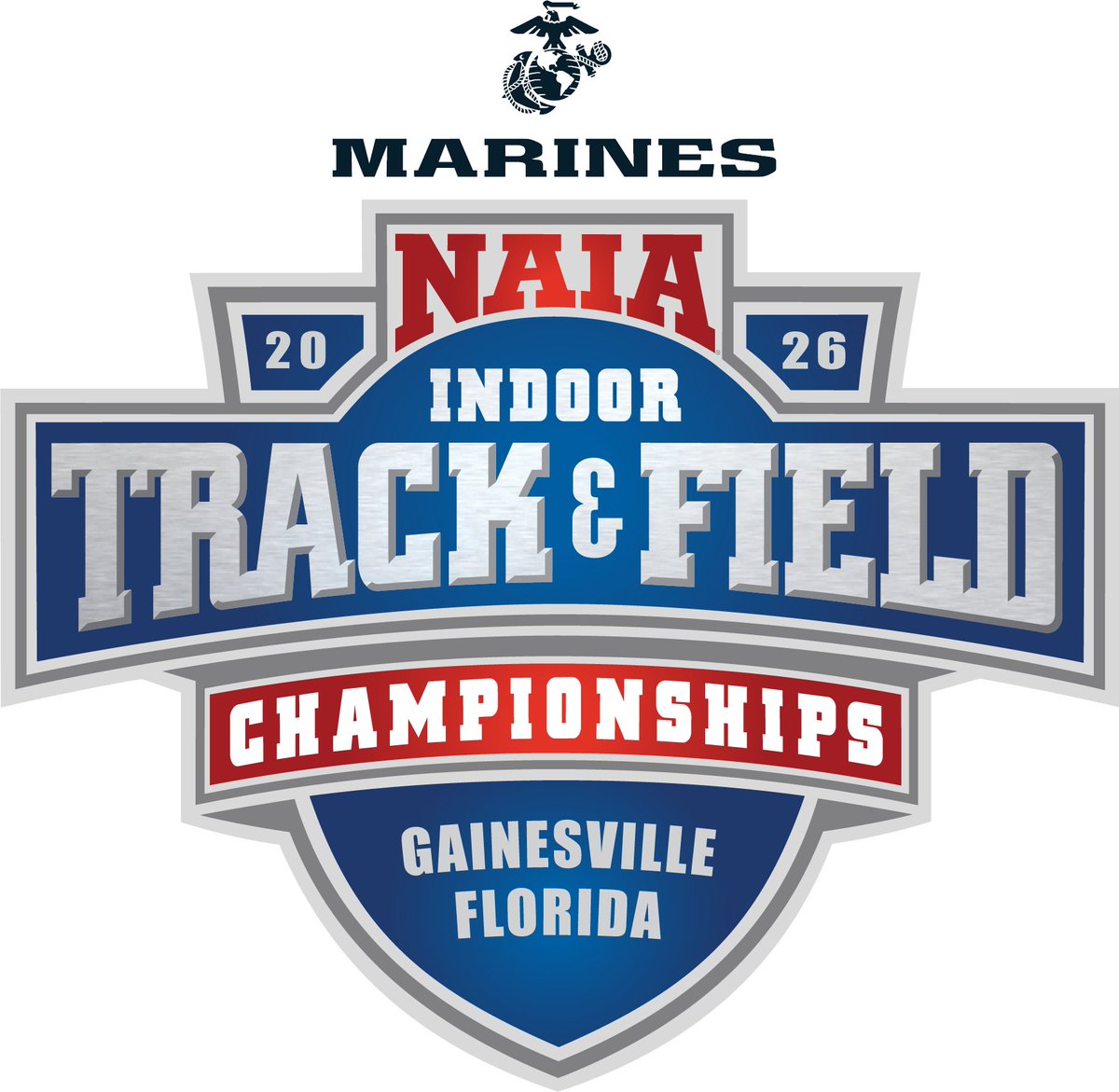 IU East Red Wolves tweet media