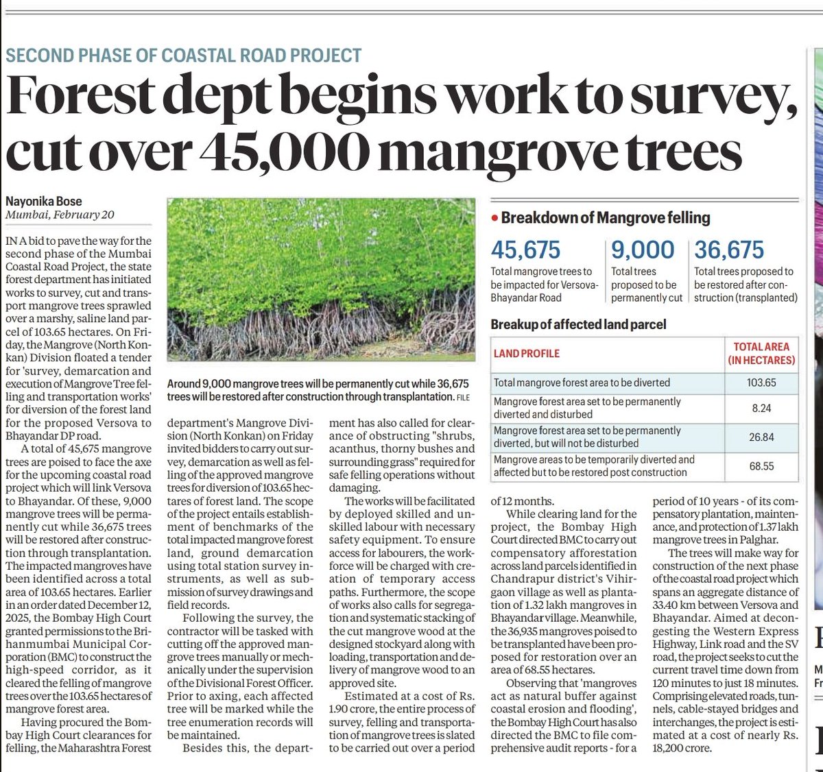 Ketan Nardhani tweet media