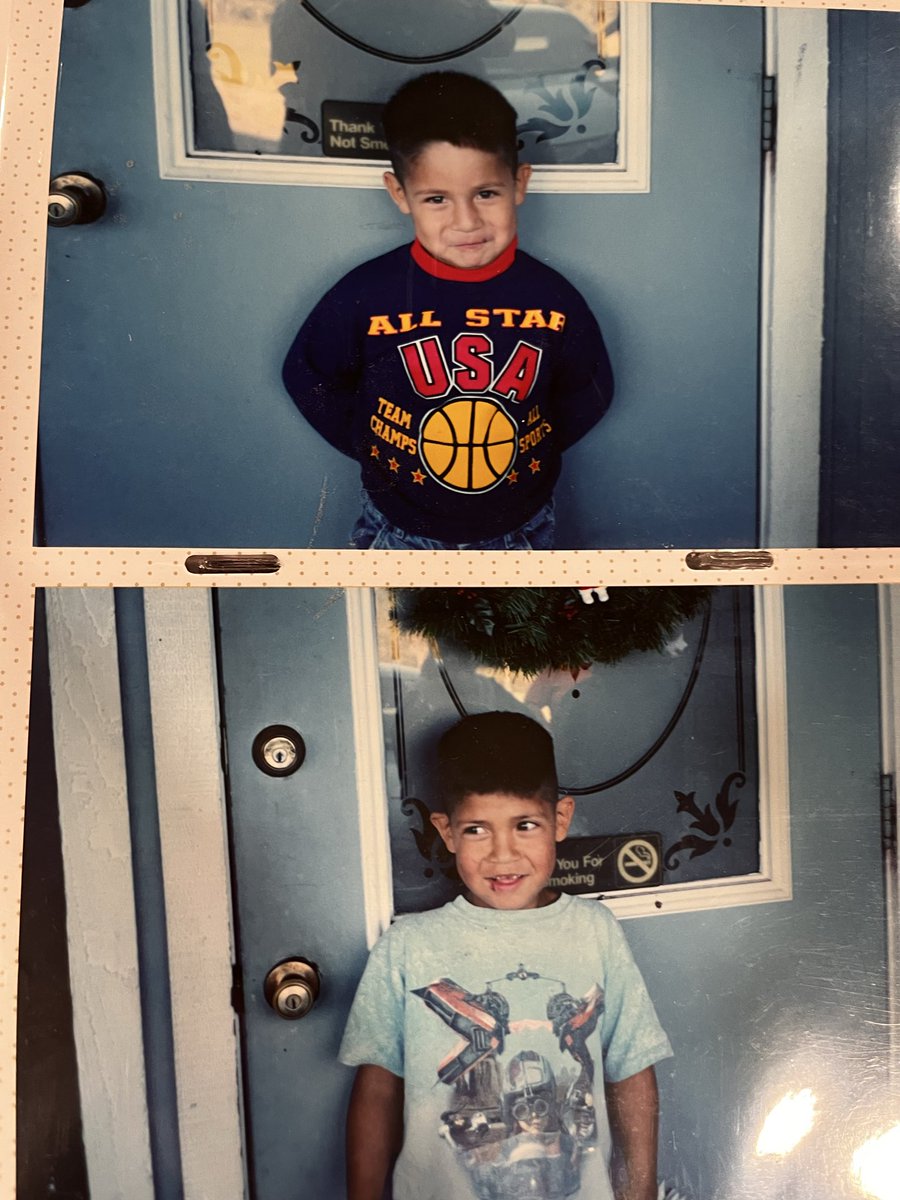 Petty_Perry_'s tweet photo. Where’d the time go https://t.co/uuVQgJ2Z0F