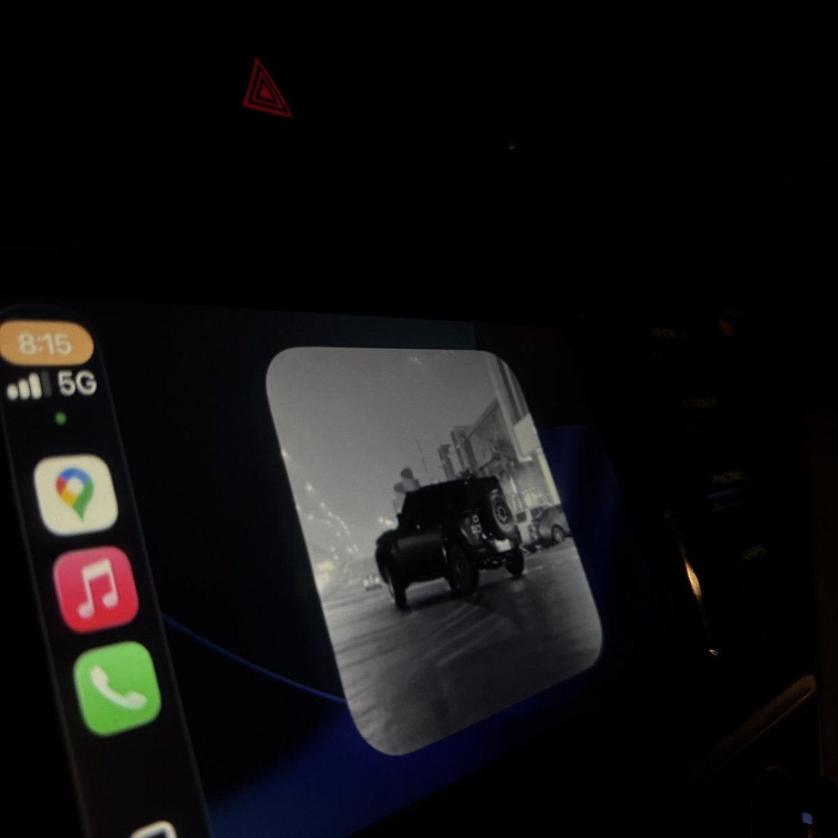 محمد بن بدر المعمري tweet media