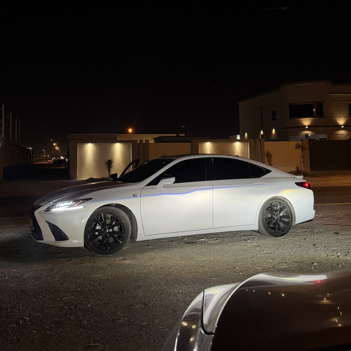 محمد بن بدر المعمري tweet media