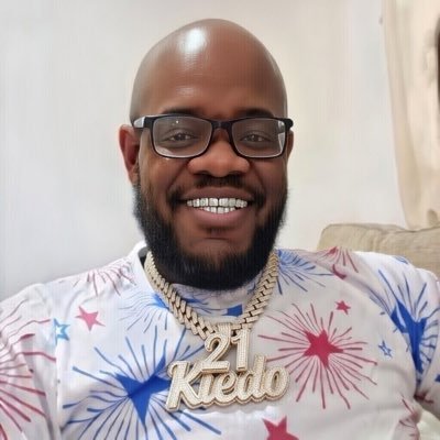 What is that one language you wish you could speak fluently.
For me it's Japanese