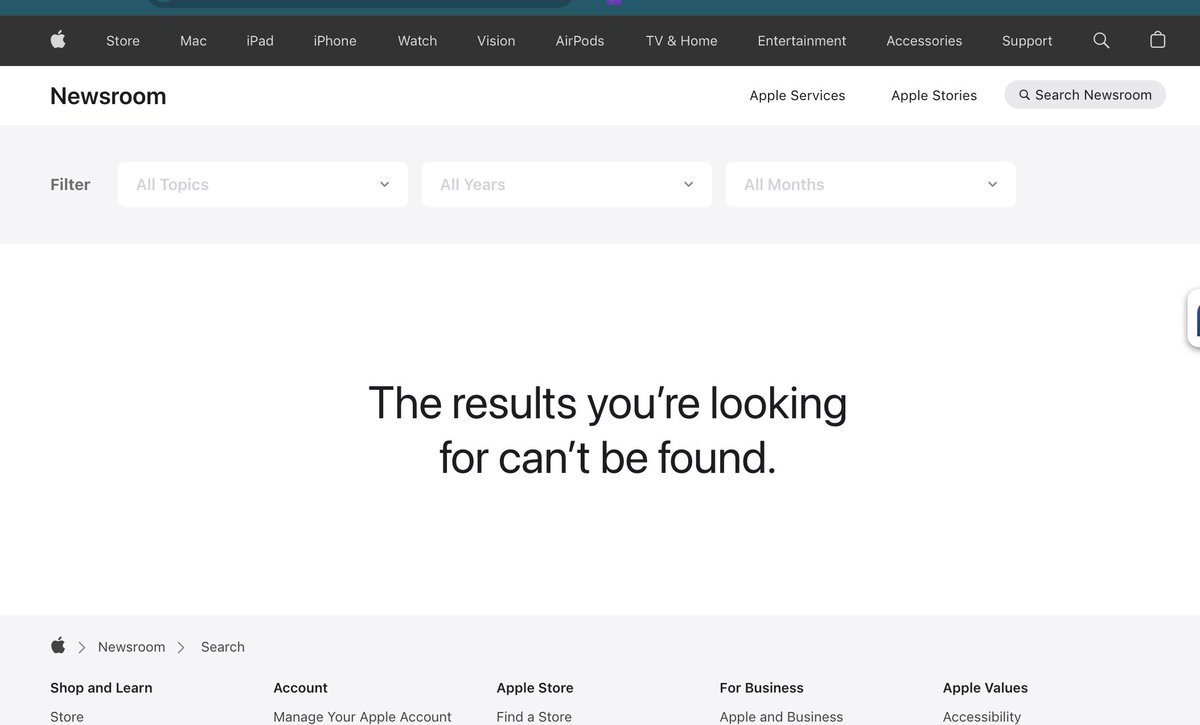 whats up with this trend? or just another fun way to clickbait