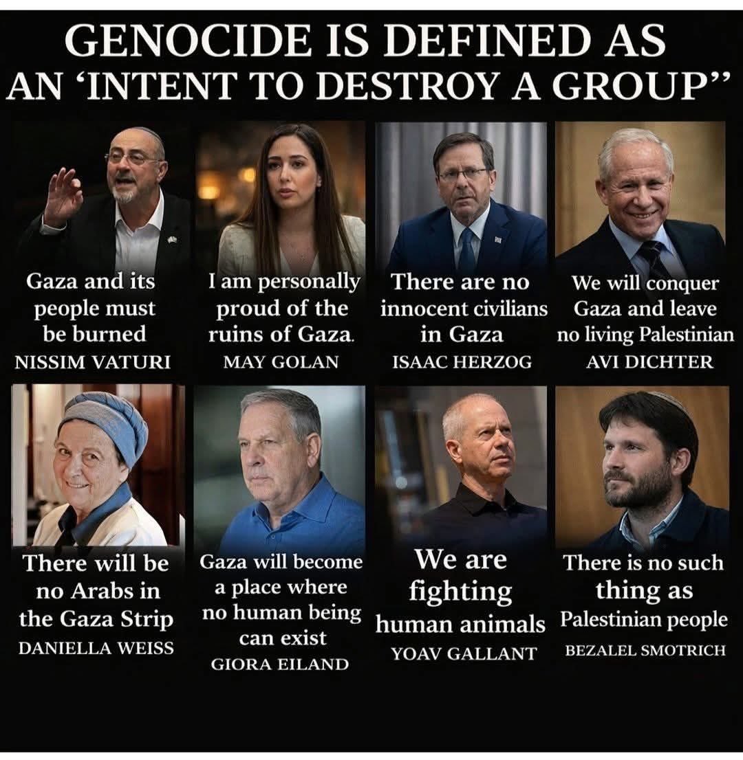 <a href="/jewishvoicelive/">Jewish Voice</a> True