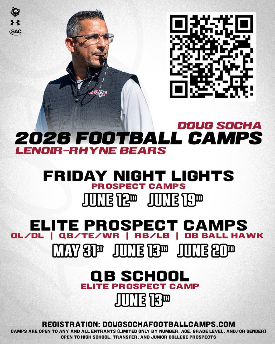 Christian Payne tweet media