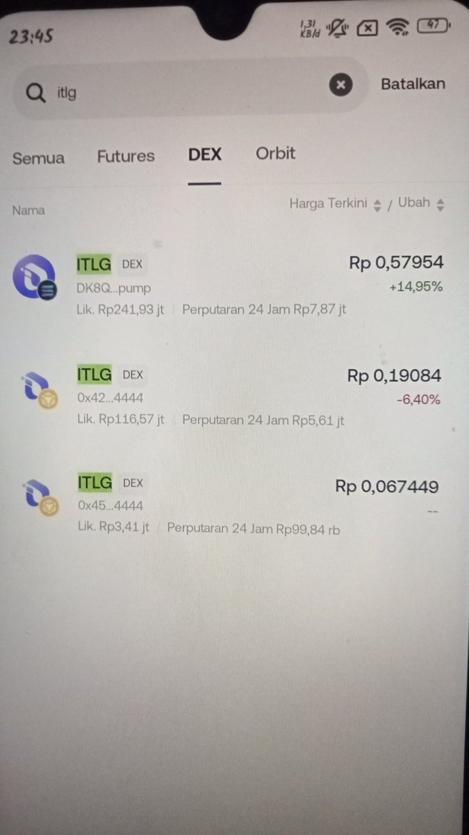 bunayyaMadu(abifayruz)🐐 tweet media