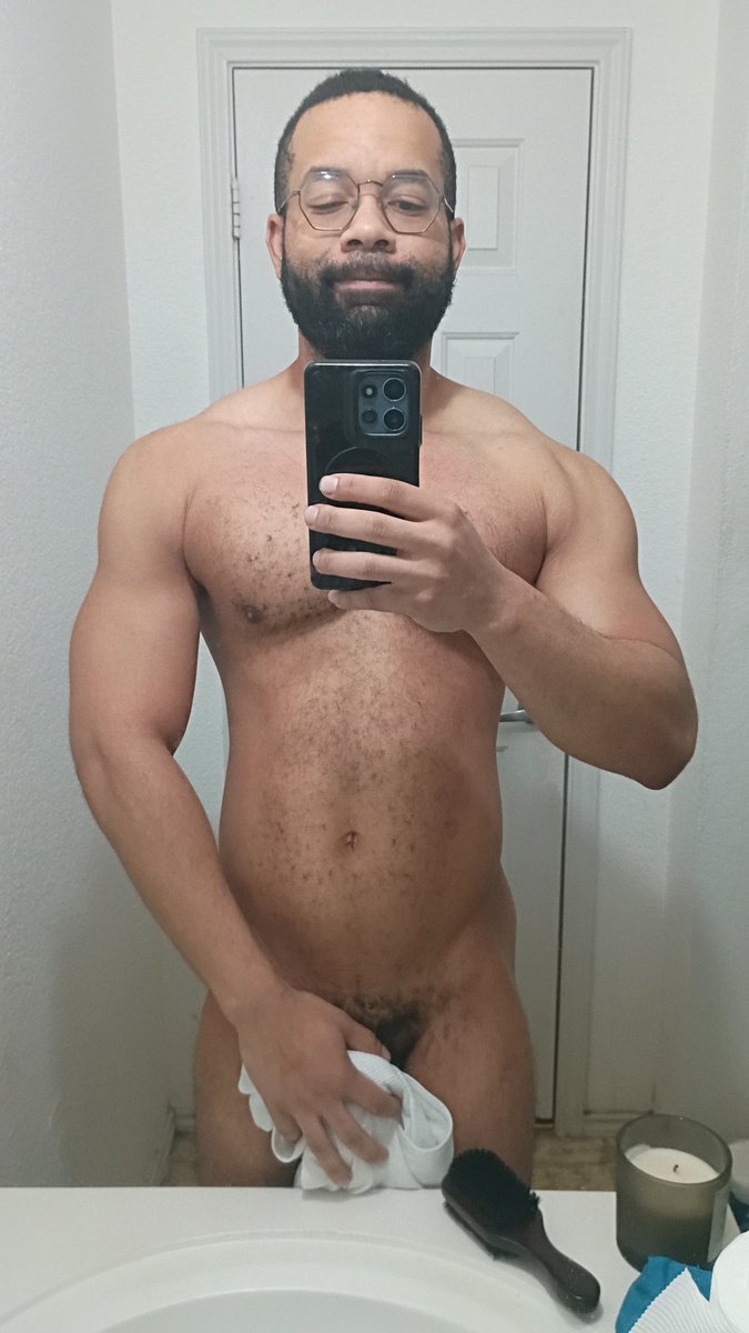 My durag came off last night 🥲