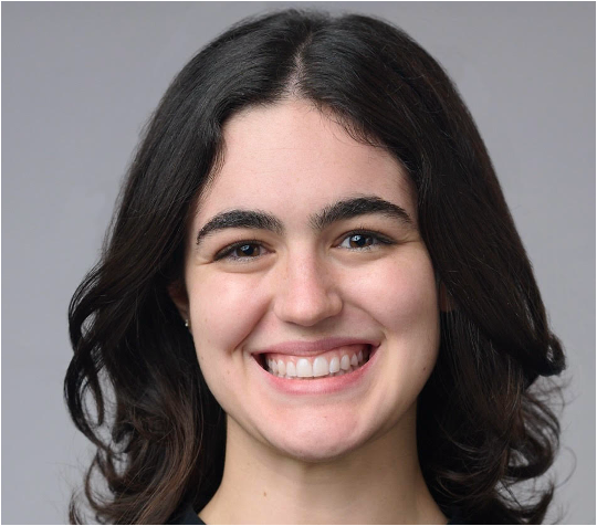 CWRU Physics tweet media