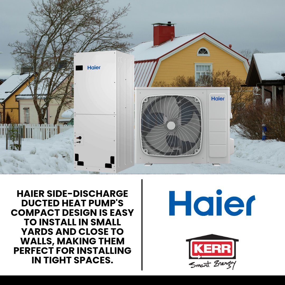 Kerr Smart Energy tweet media