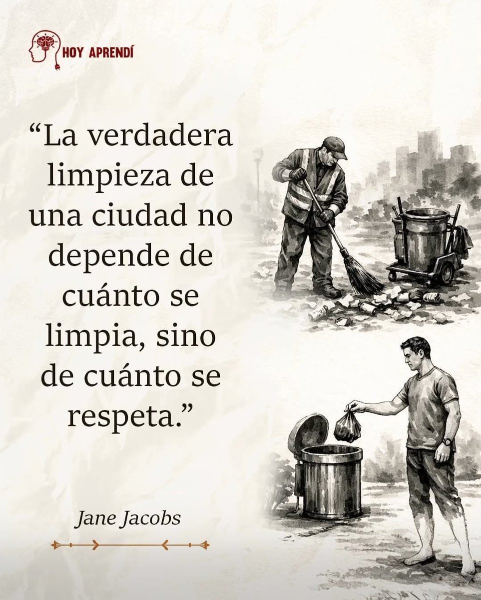 Carlos Huertas (@dj_huertas) on Twitter photo 
