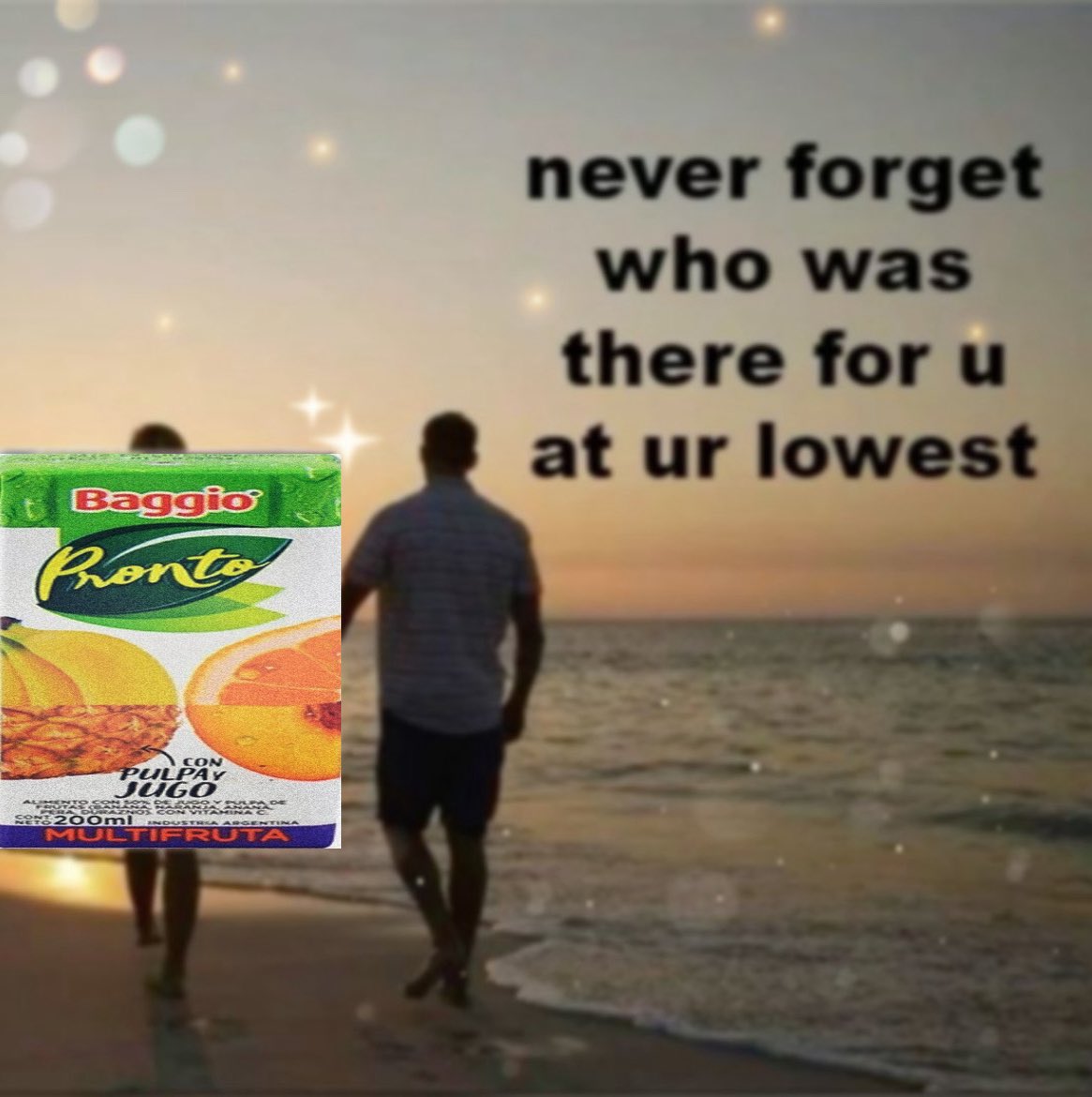 pelusa (@pelusafafaa) on Twitter photo 