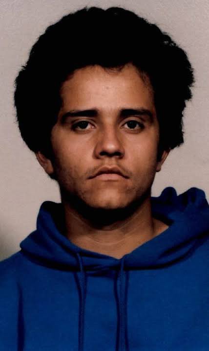 SAMSON👑🐐 tweet media