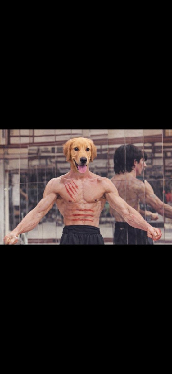 Uncle Kracker tweet media