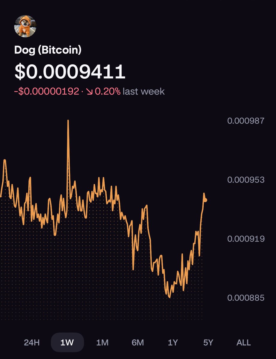 𝐂ointoshi tweet media