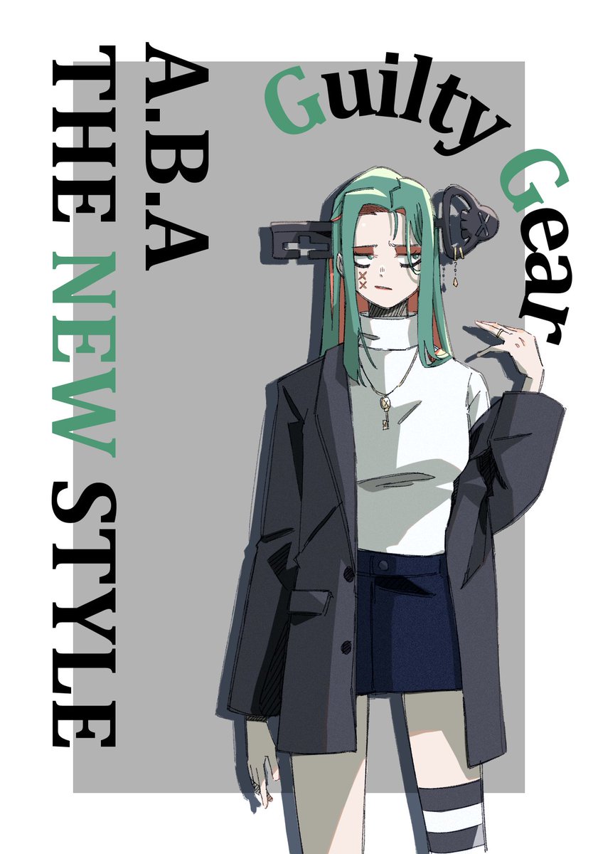 のんどらごん tweet media