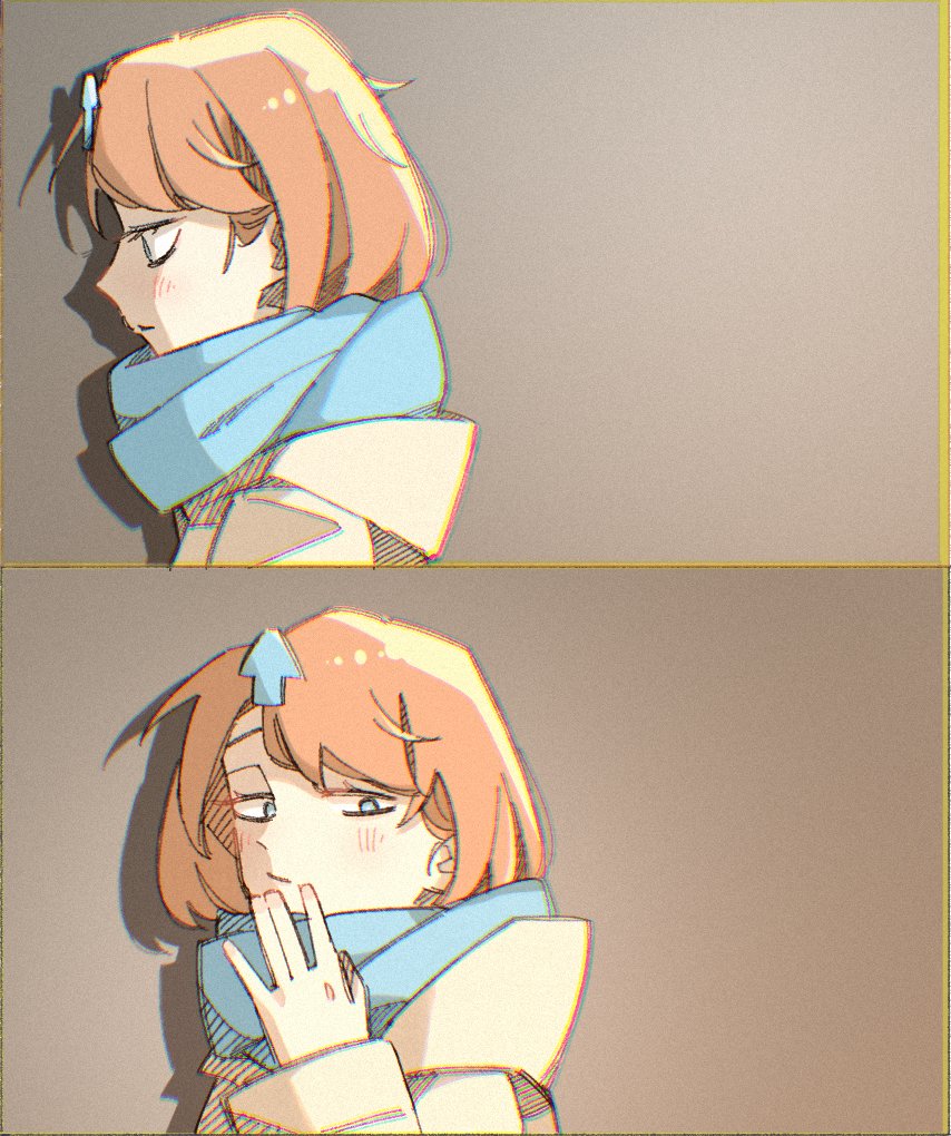 のんどらごん tweet media