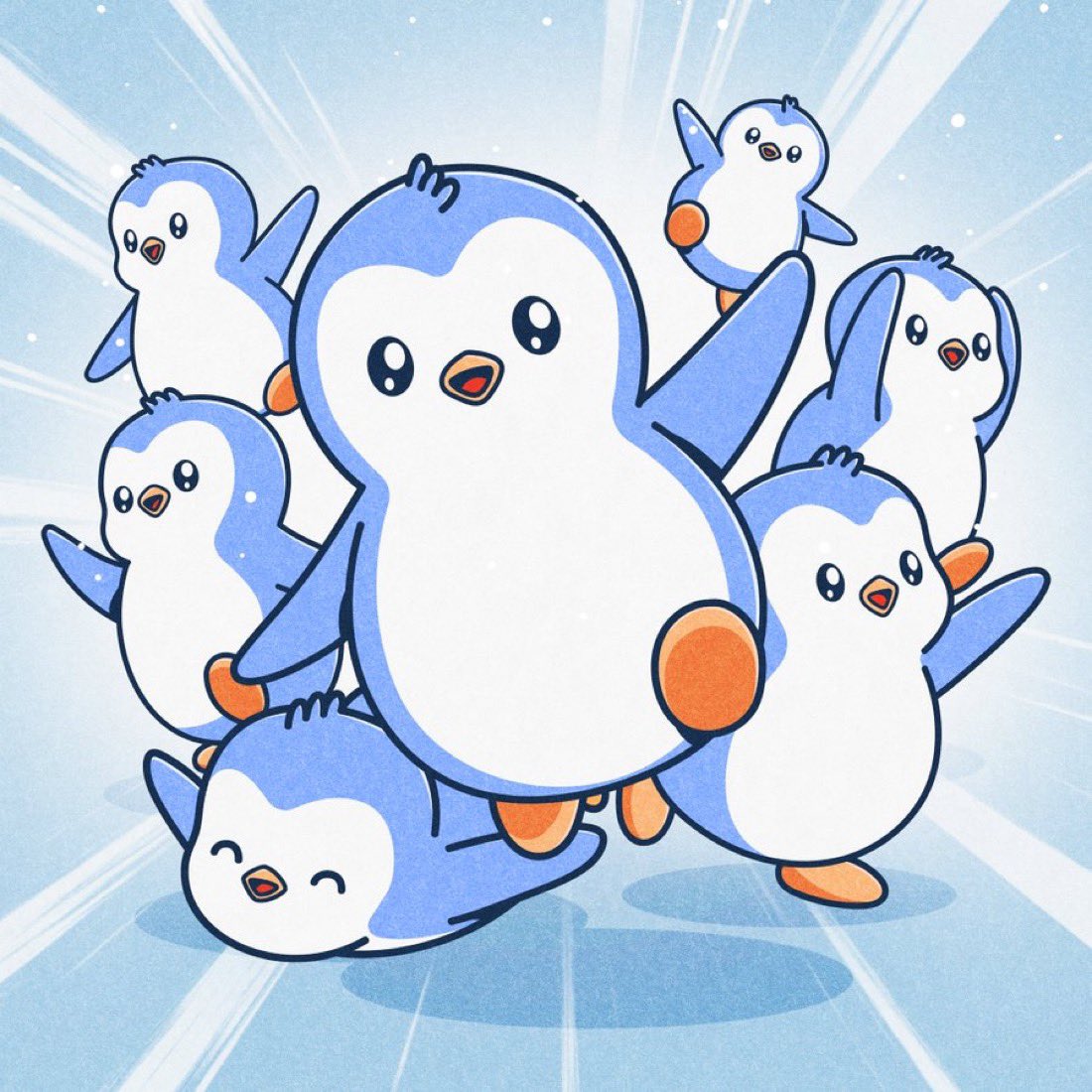 versa 🌟 tweet media