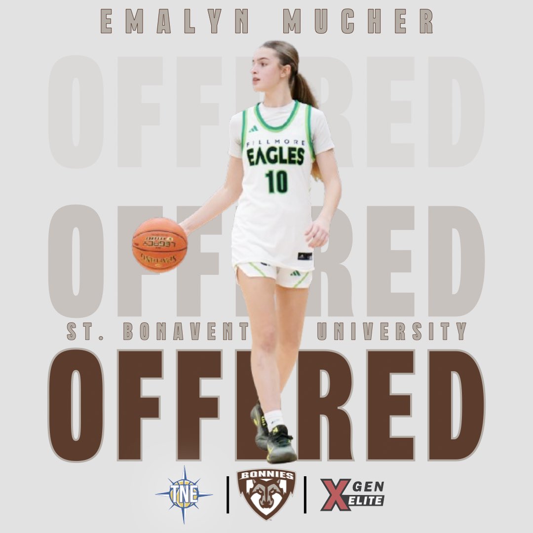 Team Northeast tweet media