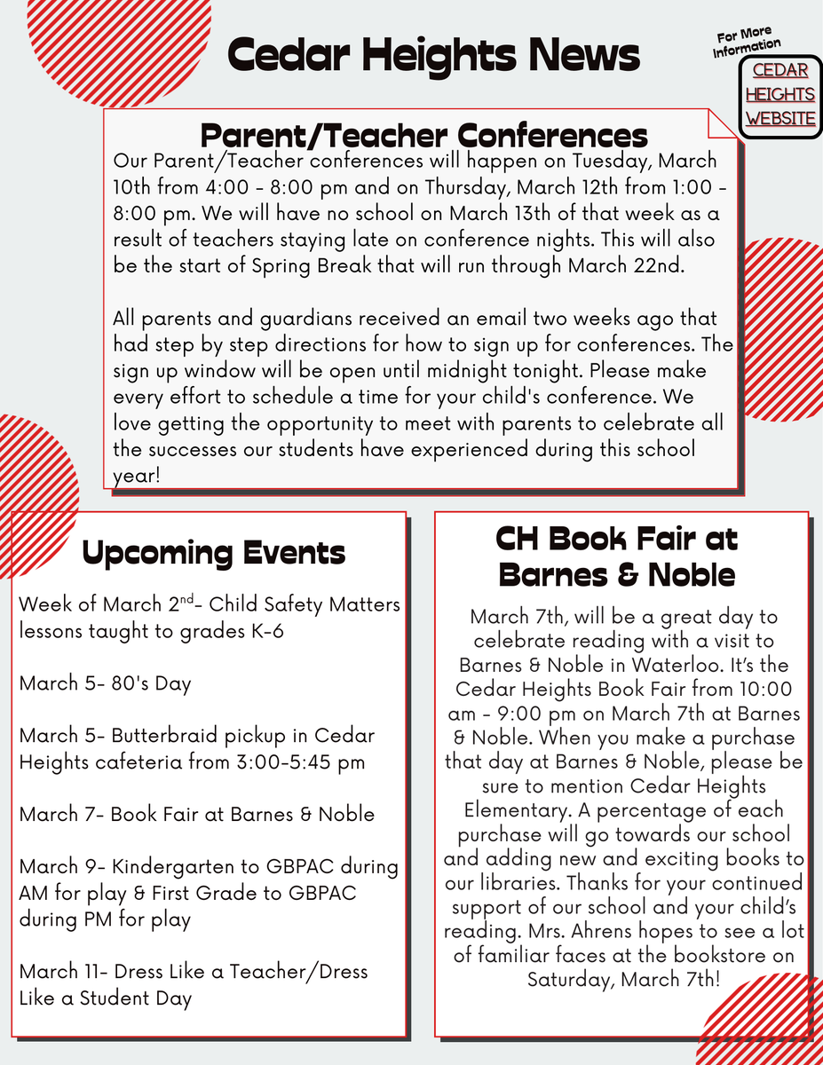 Tyler Ruane tweet media