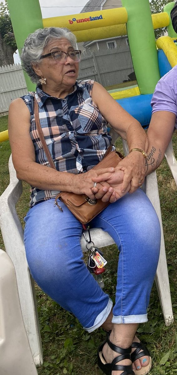 Tommy ✦ tweet media