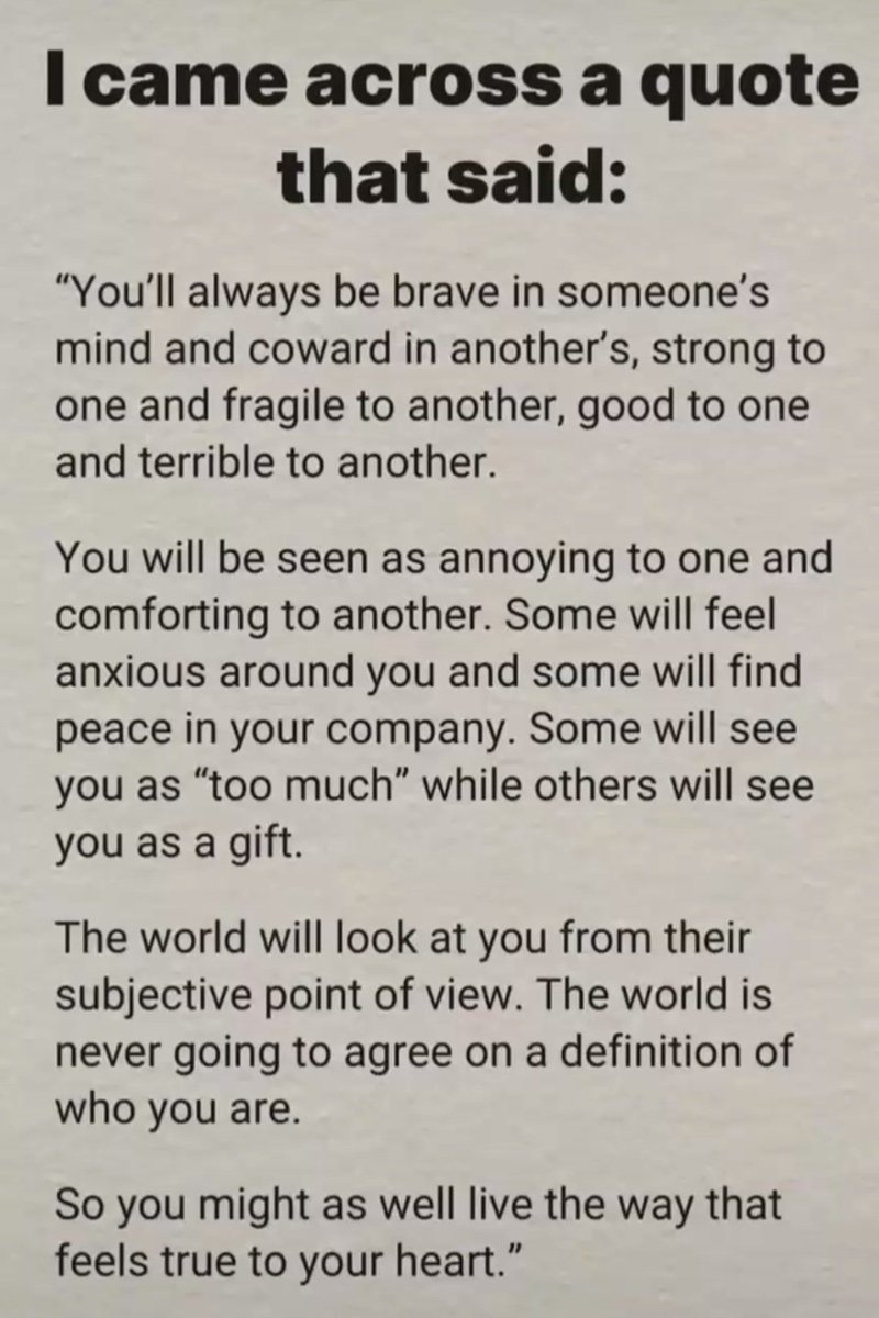 MorningQuotesx's tweet photo. Wise quote for good morning, good evening or even good night! https://t.co/kfD1EbAfrd