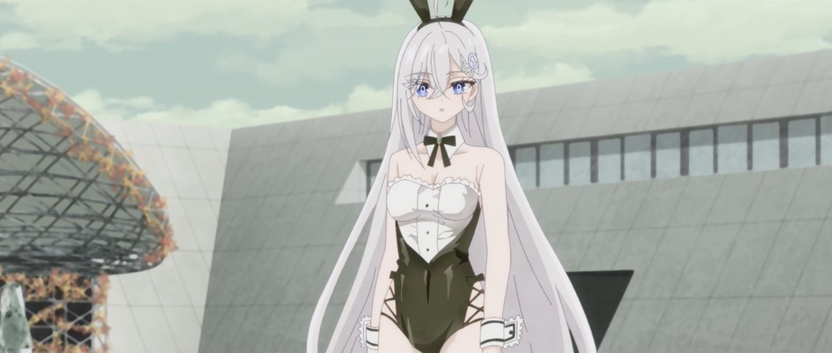 ネットの反応画像