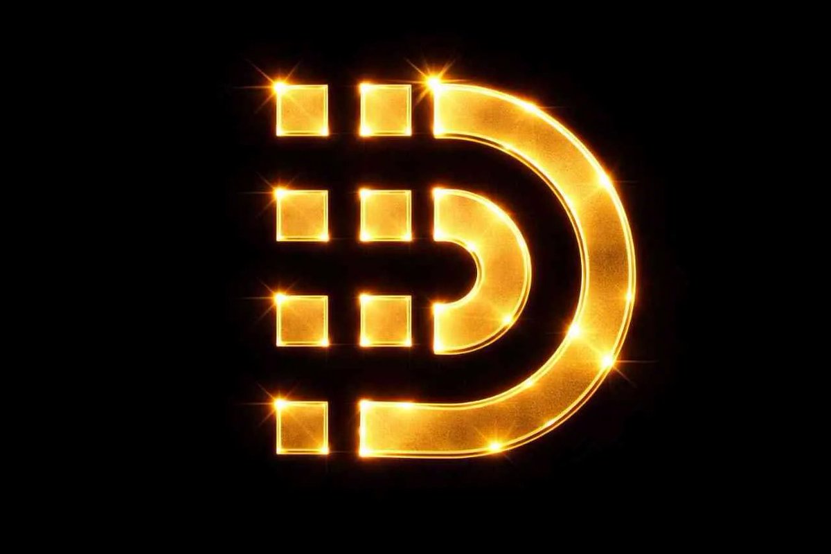 Dubhe Engine tweet media