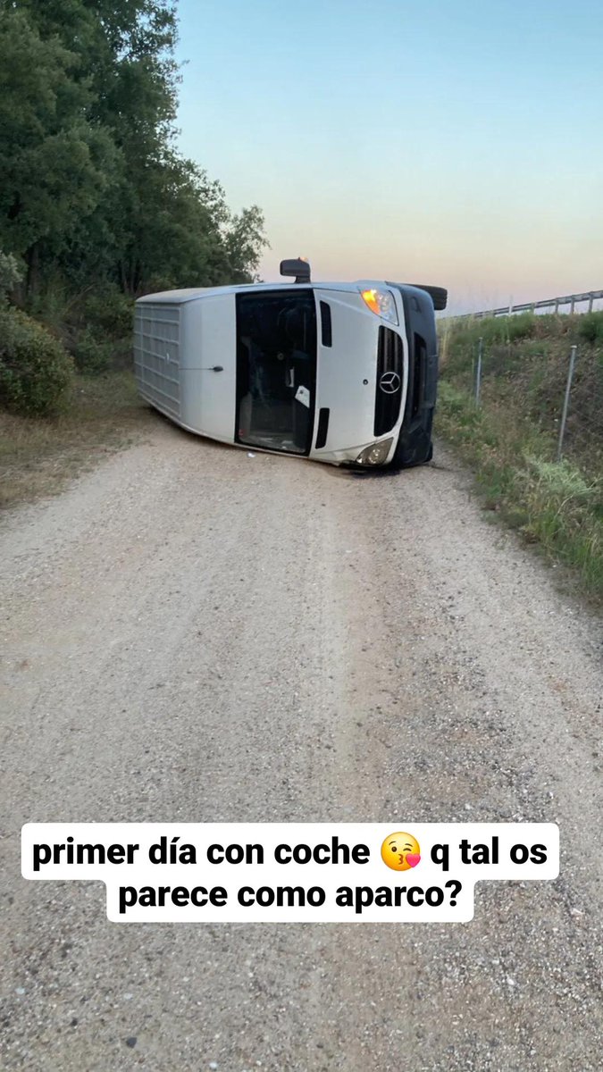 paww𐙚⋅˚ tweet media