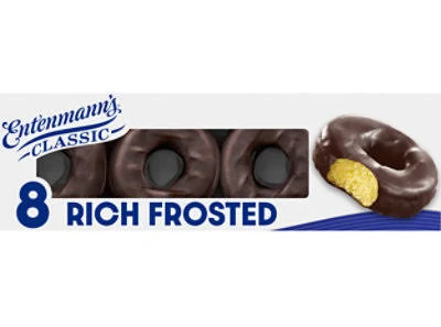 Craig Jahnke tweet media