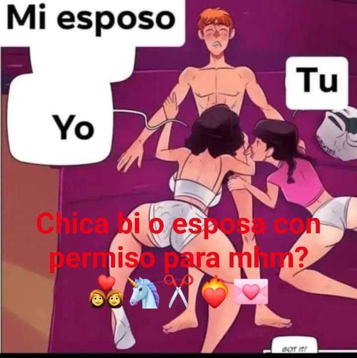 sa08824680's tweet photo. Seguimos en busca de chica sola o con permiso https://t.co/427ncGtlIv