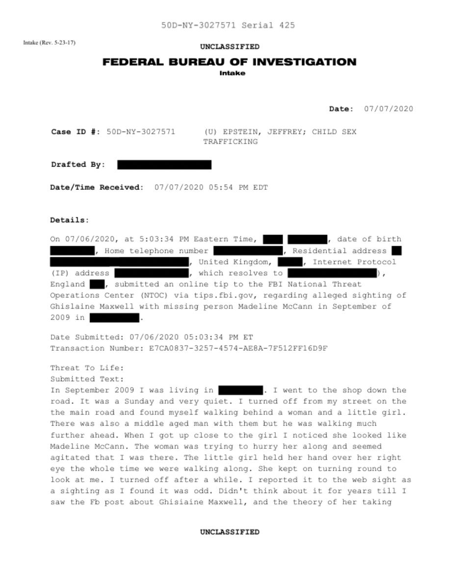 Mario Nawfal tweet media