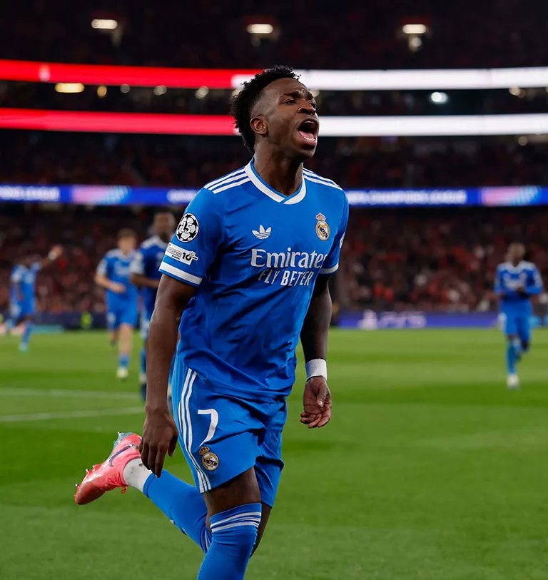 Primavera Blanca tweet media