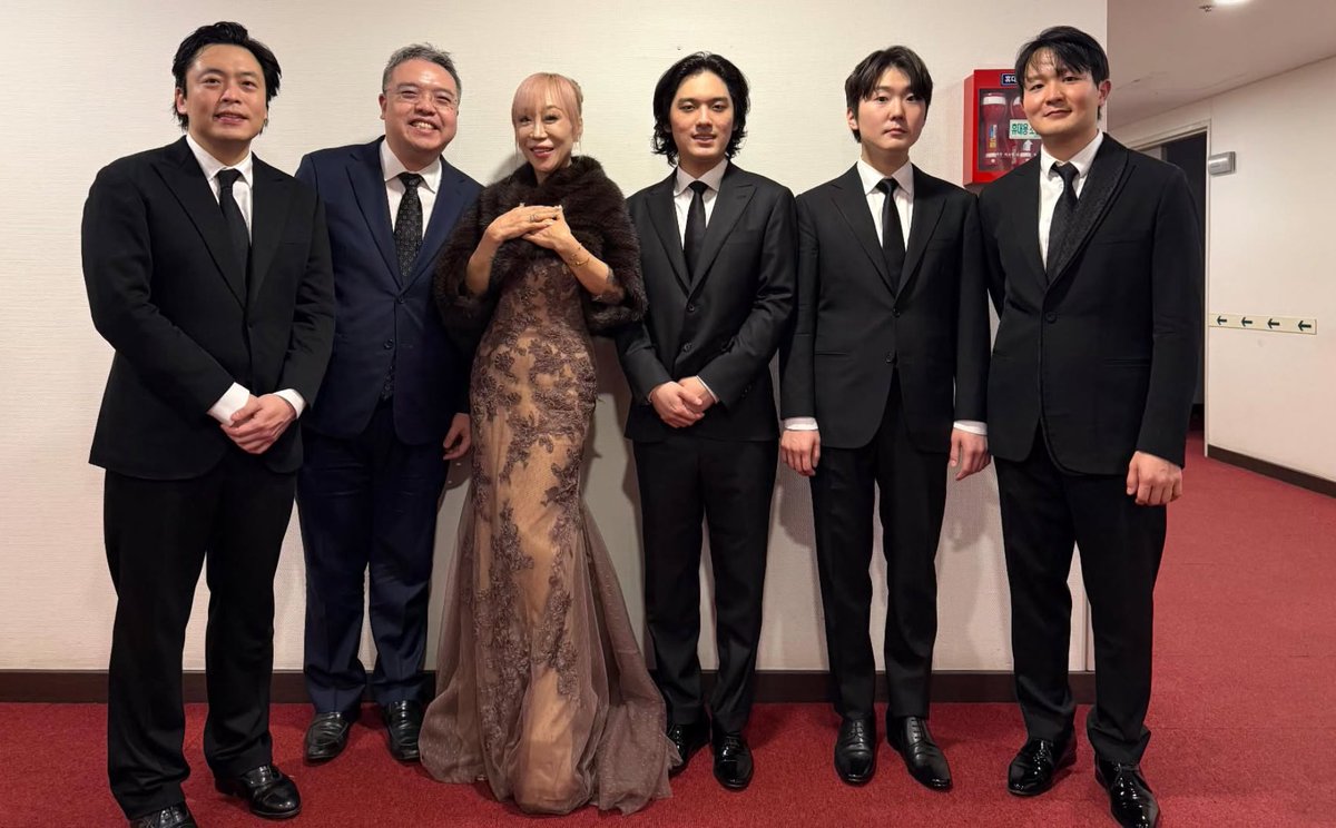 유성이 tweet media