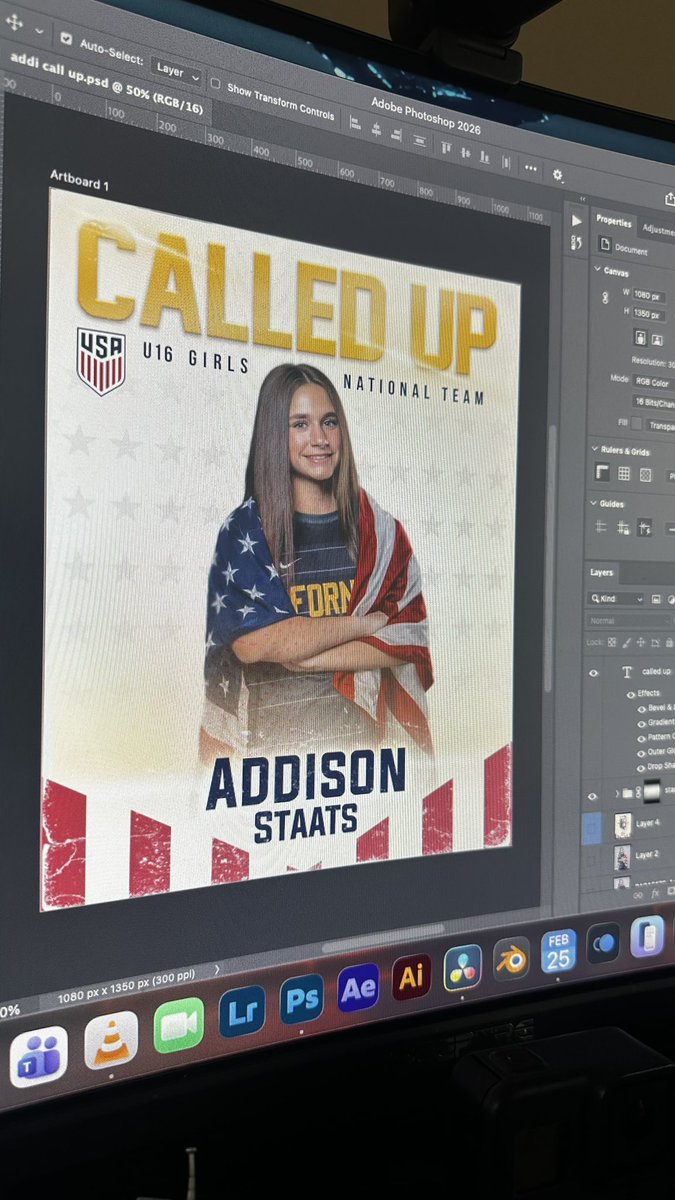 Jarrod Ausborne tweet media