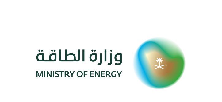 dr2alshehri's tweet photo. الايميل الرسمي للتقديم على التدريب التعاوني أو الصيفي لدى وزارة الطاقة :

Hr.coop-training@moenergy.gov.sa https://t.co/17TiX3FrG9