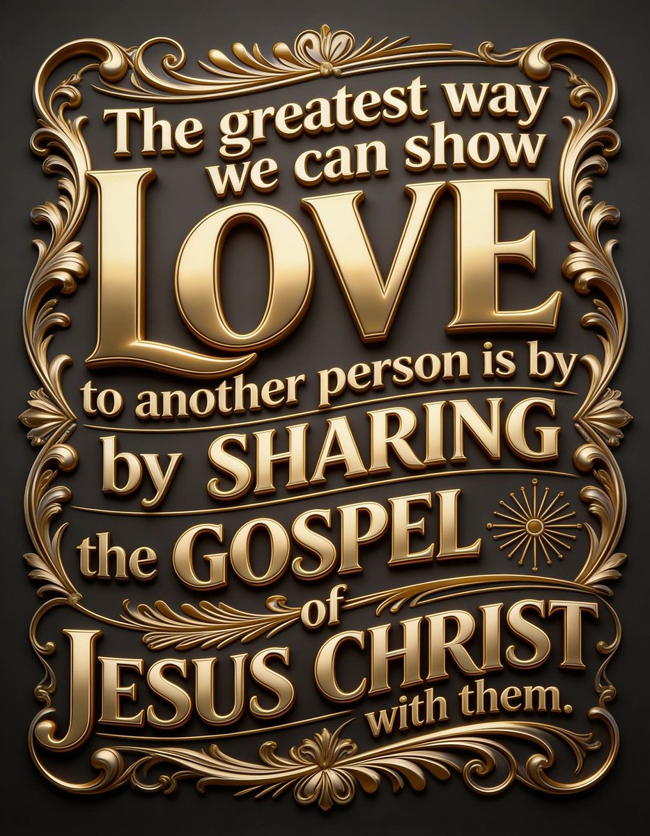 Charles Charles (@cc4804098) on Twitter photo 