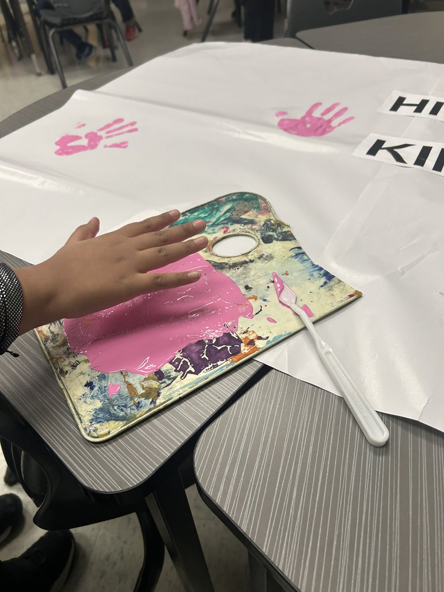 Ms.Keyota tweet media