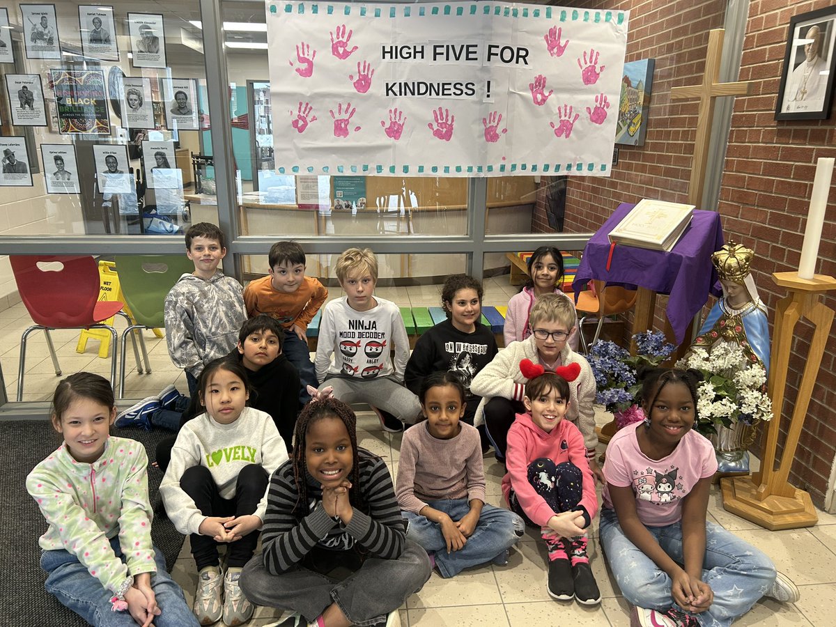 Ms.Keyota tweet media