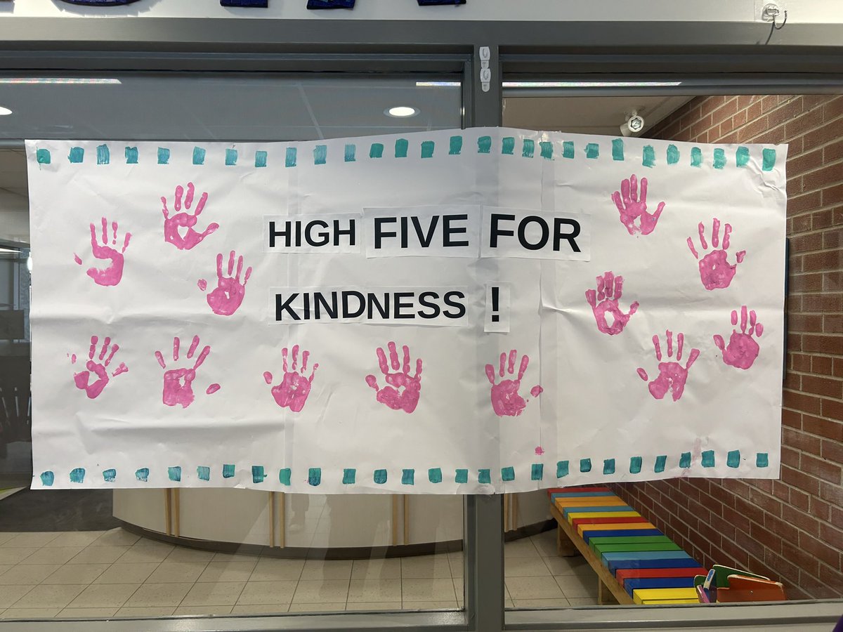 Ms.Keyota tweet media