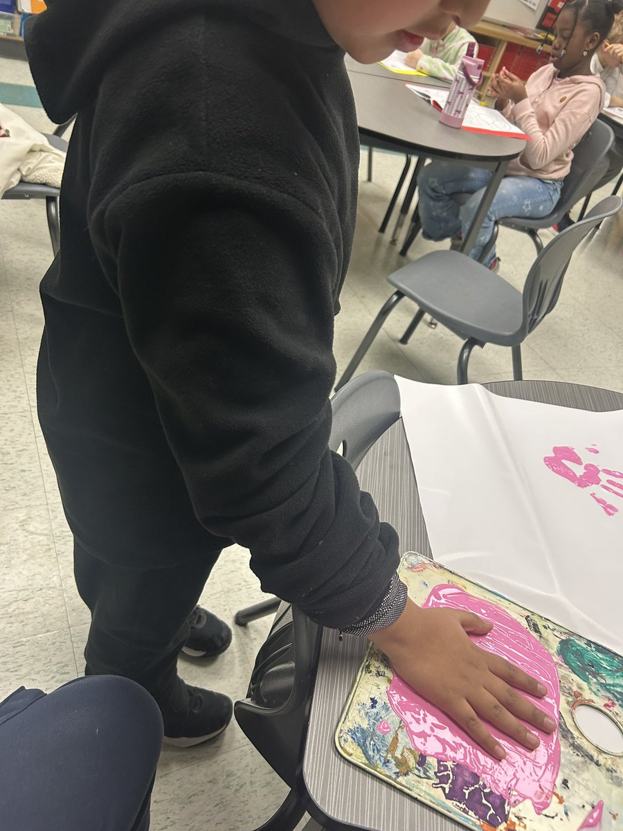 Ms.Keyota tweet media