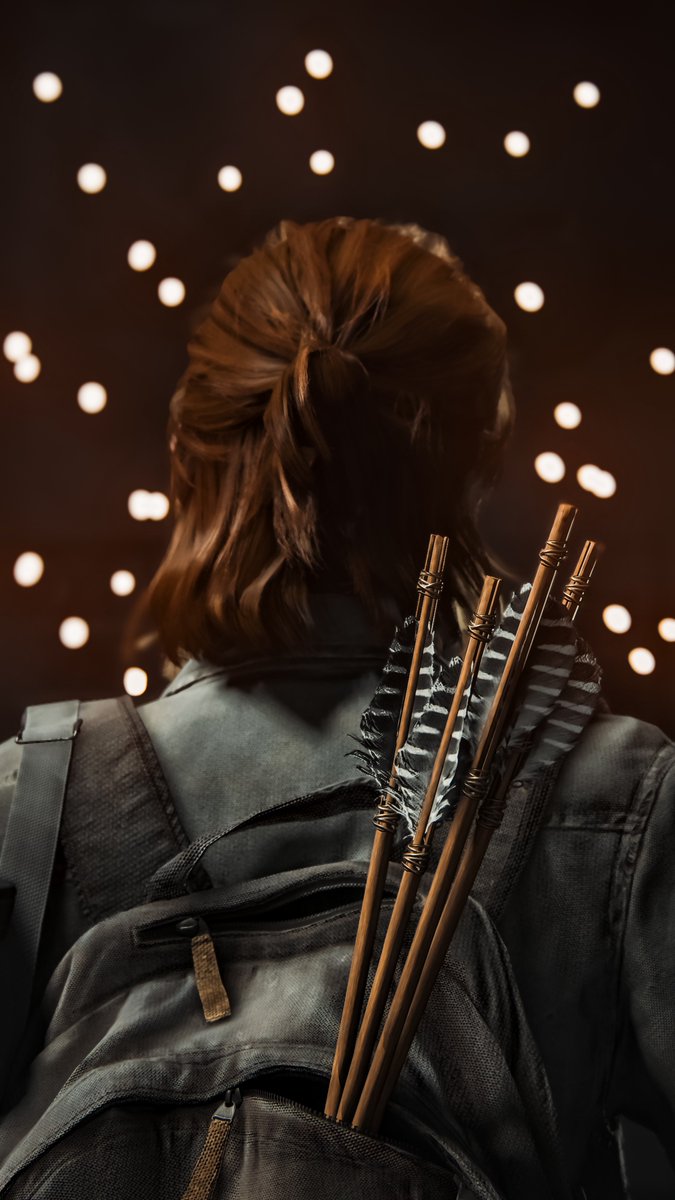 Luke Kasinger🌿 tweet media