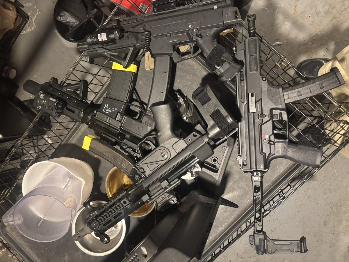 You Just Wouldn’t Undertsand.